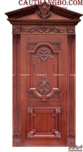 Mẫu cửa gỗ (1)