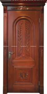 Mẫu cửa gỗ (19)