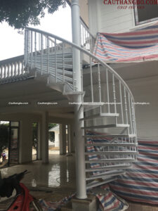 Mẫu xương sắt (7)