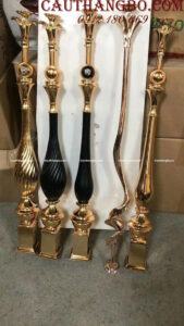 Phụ Kiện cầu thang (10)