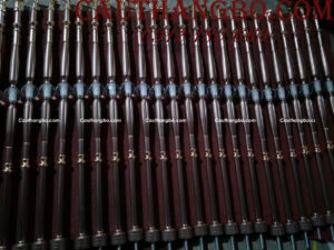 Phụ Kiện cầu thang (15)