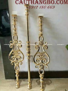 Phụ Kiện cầu thang (16)