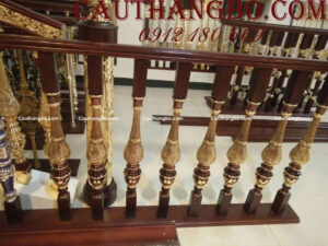 Phụ Kiện cầu thang (18)