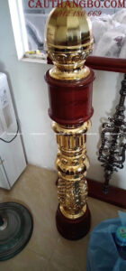 Phụ Kiện cầu thang (19)