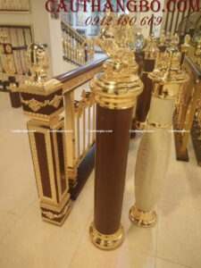 Phụ Kiện cầu thang (21)