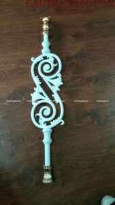 Phụ Kiện cầu thang (7)